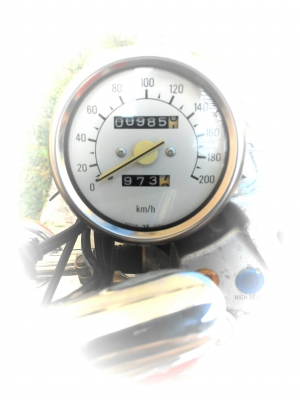 Yamaha vrago 1100 cc ใหม่เดิมเป็นรถจอดโชว์ในศูนย์ Yamaha vrago 1100 cc ใหม่เดิมเป็นรถจอดโชว์ในศูนย์