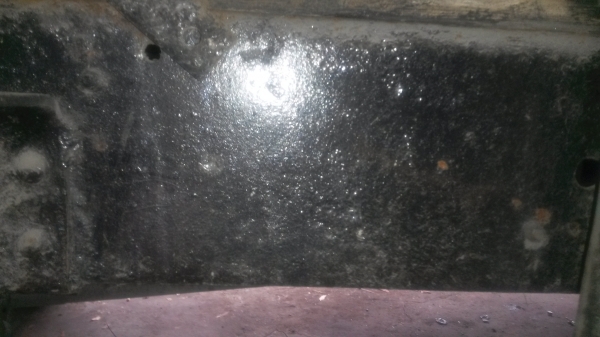 ขายรถอีซูซุ4ล้อ เครื่อง75 C240 รถขับได้หัวกระบะไม่ค่อยสวยต้องเอาไปทำครับแซสซีสวยครับ ขาย 65000 บาท ทะเบียนพร้อมครับ