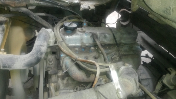 ขายรถอีซูซุ4ล้อ เครื่อง75 C240 รถขับได้หัวกระบะไม่ค่อยสวยต้องเอาไปทำครับแซสซีสวยครับ ขาย 65000 บาท ทะเบียนพร้อมครับ