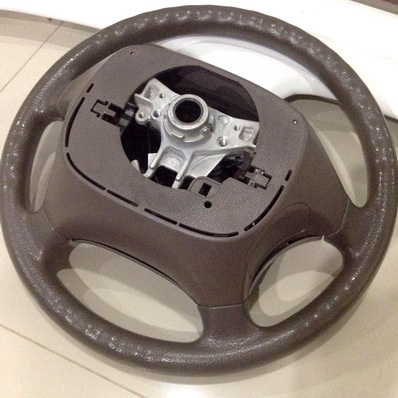 พวงมาลัยTOYATA พวงมาลัยTOYATA