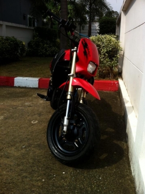 ขายksr เครื่องดี คาร์บูแดช เอกสารชุดโอนครบ ราคา26900฿สนใจติดต่อ 0941027100