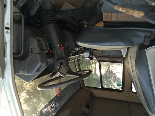 ขาย FN 527 TD 4071 กะบะสามมิตร สภาพสวยๆๆ