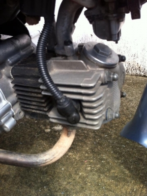 ขาย Yamaha frash 105cc.เครื่องเดิมๆเอกสารครบ พร้อมโอน ราคา8900฿ สนใจติดต่อ0941027100