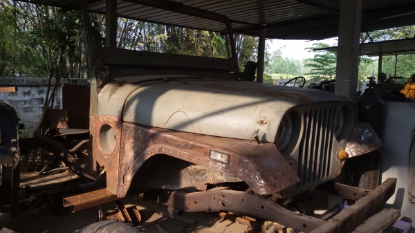 ขายซากจี้ปกบตามรูปพร้อมแชชซีคับ ขายซากจี้ปกบตามรูปพร้อมแชชซีคับ