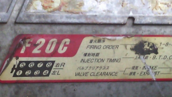 ขาย10ล้อประกอบเพลาเดียวยาว8.2เมตรเครน5ตัน ขาย10ล้อประกอบเพลาเดียวยาว8.2เมตรเครน5ตัน
