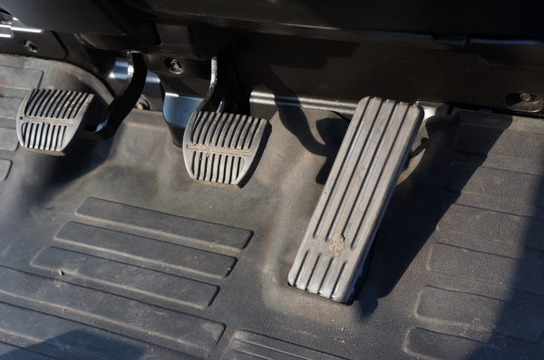 ขายรถยก ฟอร์คลิฟต์TOYOTA 8FG15 เก่านอก ขายรถยก ฟอร์คลิฟต์TOYOTA 8FG15 เก่านอก