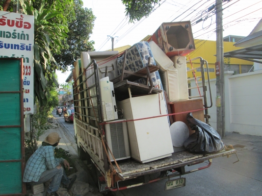 ครับอยากได้อะไร  ตามรูป    โทรฯหาผมเลยครับ   ท่านผู้ชม