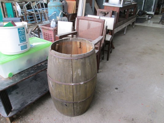 ครับอยากได้อะไร  ตามรูป    โทรฯหาผมเลยครับ   ท่านผู้ชม