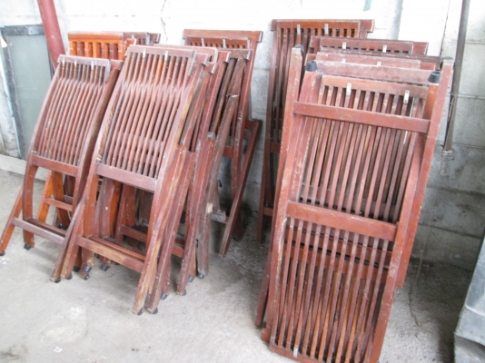 ครับอยากได้อะไร  ตามรูป    โทรฯหาผมเลยครับ   ท่านผู้ชม