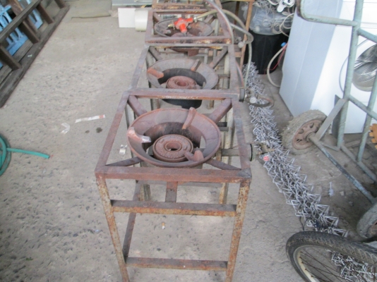 ขายครับท่านผู้ชม   ยกครับ 2000บาท