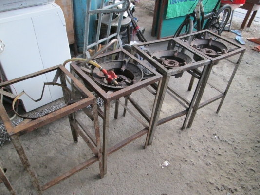 ขายครับท่านผู้ชม   ยกครับ 2000บาท