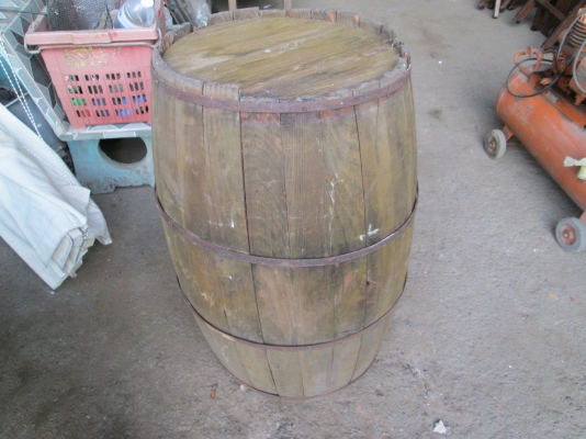 เฮียเพลิน  พรหมแดนชลบุรี ขอบคุณครับ   ตามที่เห็นครับ   ขายถูก 1200บาท  เชิญครับ หลินรัชดา