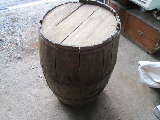 เฮียเพลิน  พรหมแดนชลบุรี ขอบคุณครับ   ตามที่เห็นครับ   ขายถูก 1200บาท  เชิญครับ หลินรัชดา