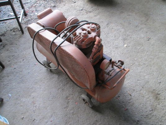 เฮียไก่รามอินทราขอบคุณครับ  ตามนี้เลยครับ   บ้านฝรั่งสขุมวิท   หนักมาก มอเตอร์ใหญ่