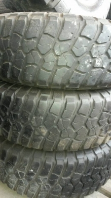 แม็กแท้2ชิ้น พร้อมยางBF แม็กแท้2ชิ้น พร้อมยางBF