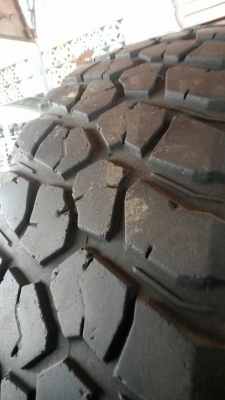 แม็กแท้2ชิ้น พร้อมยางBF แม็กแท้2ชิ้น พร้อมยางBF