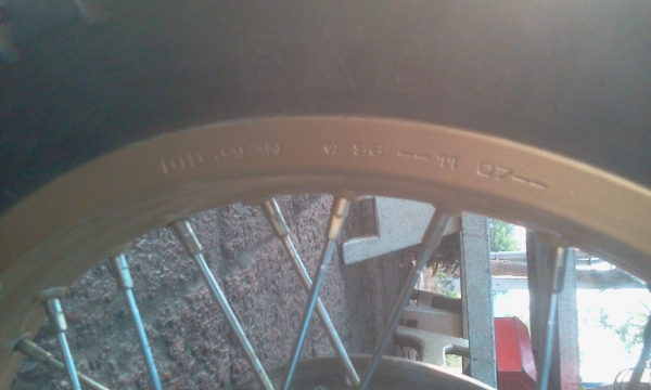 พอจะขายได้ไหม 16000 Jx เครื่องโซ ลูกCb มีเล่มทะเบียนเครื่อง+ใบซื้อขาย สนใจโทร 089-8054390 โอ๋ ลพบุรี