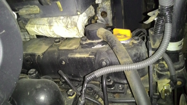 ขายด่วน Kobelco sk40sr-s เก่า ญี่ปุ่น ยังไม่เคยใช้งานในไทย  ปั๊มนิ้ว  ชั่วโมงการทำงานน้อยมากๆๆ   โทร 089-3818694  ดวงนภา