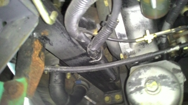 ขายด่วน Kobelco sk40sr-s เก่า ญี่ปุ่น ยังไม่เคยใช้งานในไทย  ปั๊มนิ้ว  ชั่วโมงการทำงานน้อยมากๆๆ   โทร 089-3818694  ดวงนภา