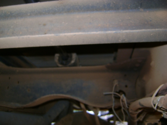 รถสไลด์ พร้อมใช้งาน ( ม. 79 ) เครื่องมิตชู  ราคา 380,000 บาท