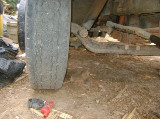 รถสไลด์ พร้อมใช้งาน ( ม. 79 ) เครื่องมิตชู  ราคา 380,000 บาท