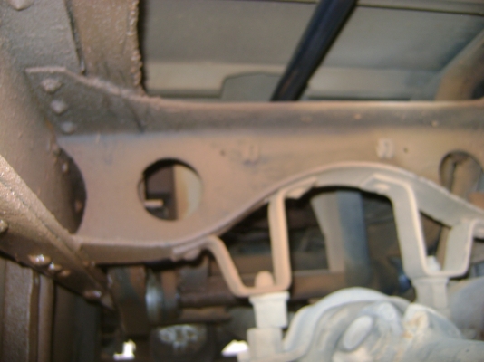 รถสไลด์ พร้อมใช้งาน ( ม. 79 ) เครื่องมิตชู  ราคา 380,000 บาท