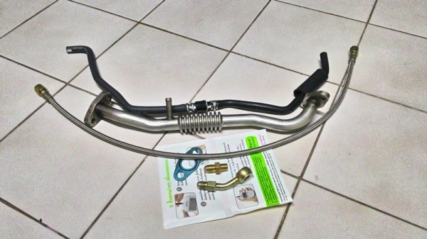 ขายแป็ปน้ำมันเทอร์โบ isuzu ขายแป็ปน้ำมันเทอร์โบ isuzu