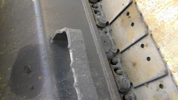 ขายด่วน รถขุด KOBELCO SK200-3 ซุปเปอร์   แทรค 80     ชั่วโมงการทำงานน้อยมากๆๆ   สภาพสวย    โทร 089-3818694 ดวงนภา  เตียวตระกูล