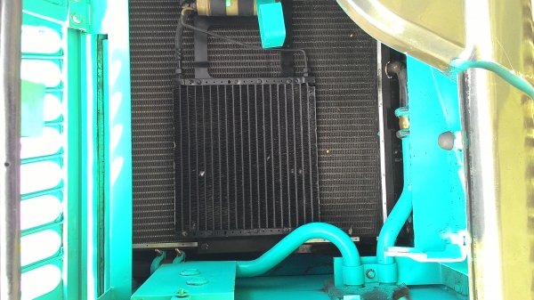 ขายด่วน รถขุด KOBELCO SK200-3 ซุปเปอร์   แทรค 80     ชั่วโมงการทำงานน้อยมากๆๆ   สภาพสวย    โทร 089-3818694 ดวงนภา  เตียวตระกูล