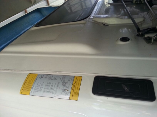 รถฮีโน่ 10 ล้อดั้ม FM8J  251 แรงม้า. ปี 55  ( รถวิ่ง 13,xxx กม. )   สนใจติดต่อ  081 - 6079515