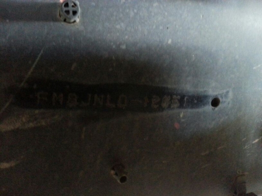 รถฮีโน่ 10 ล้อดั้ม FM8J  251 แรงม้า. ปี 55  ( รถวิ่ง 13,xxx กม. )   สนใจติดต่อ  081 - 6079515