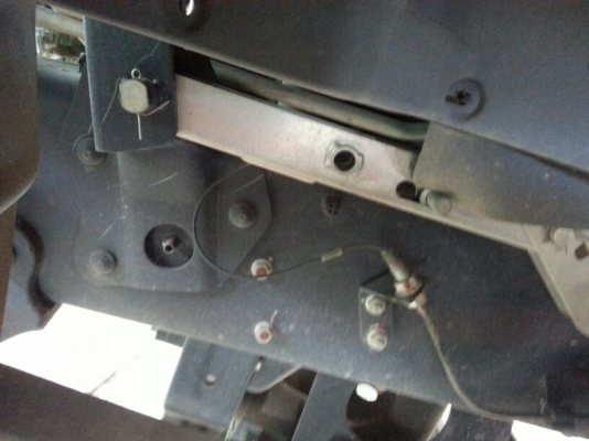 รถฮีโน่ 10 ล้อดั้ม FM8J  251 แรงม้า. ปี 55  ( รถวิ่ง 13,xxx กม. )   สนใจติดต่อ  081 - 6079515