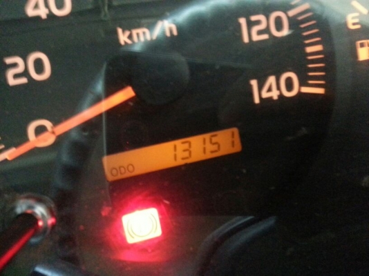 รถฮีโน่ 10 ล้อดั้ม FM8J  251 แรงม้า. ปี 55  ( รถวิ่ง 13,xxx กม. )   สนใจติดต่อ  081 - 6079515