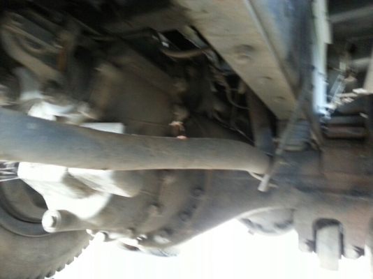 รถฮีโน่ 10 ล้อดั้ม FM8J  251 แรงม้า. ปี 55  ( รถวิ่ง 13,xxx กม. )   สนใจติดต่อ  081 - 6079515