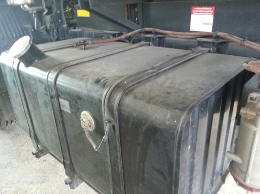 รถฮีโน่ 10 ล้อดั้ม FM8J  251 แรงม้า. ปี 55  ( รถวิ่ง 13,xxx กม. )   สนใจติดต่อ  081 - 6079515