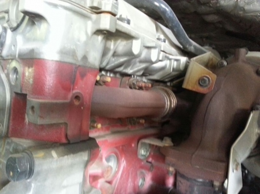 รถฮีโน่ 10 ล้อดั้ม FM8J  251 แรงม้า. ปี 55  ( รถวิ่ง 13,xxx กม. )   สนใจติดต่อ  081 - 6079515