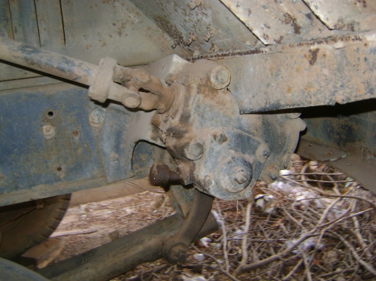 หัวยาว เรียว (( ไม่มีทะเบียน )) หางรถแม็คโคร บันใดรถเกี่ยว  ตามภาพ