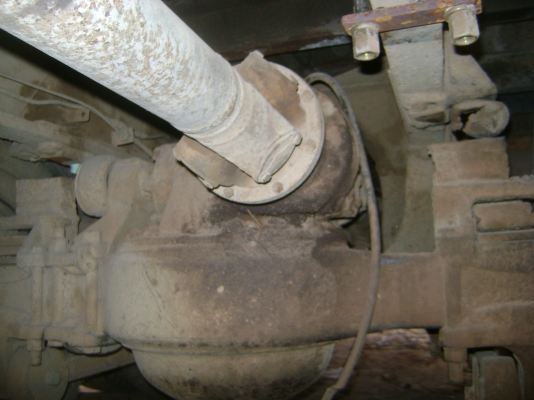 หัวยาว เรียว (( ไม่มีทะเบียน )) หางรถแม็คโคร บันใดรถเกี่ยว  ตามภาพ