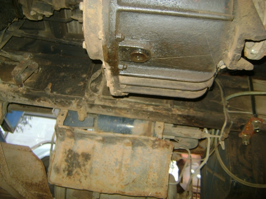 หัวยาว เรียว (( ไม่มีทะเบียน )) หางรถแม็คโคร บันใดรถเกี่ยว  ตามภาพ