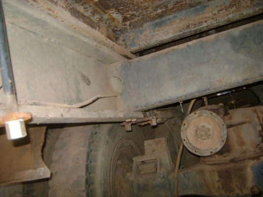 หัวยาว เรียว (( ไม่มีทะเบียน )) หางรถแม็คโคร บันใดรถเกี่ยว  ตามภาพ