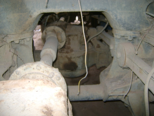 หัวยาว เรียว (( ไม่มีทะเบียน )) หางรถแม็คโคร บันใดรถเกี่ยว  ตามภาพ