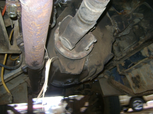 หัวยาว เรียว (( ไม่มีทะเบียน )) หางรถแม็คโคร บันใดรถเกี่ยว  ตามภาพ