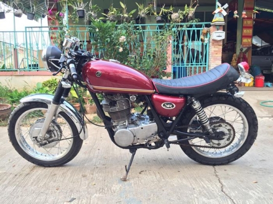 ขายsr400คาเฟ่ สวยๆ อินวอย สรรพสามิต