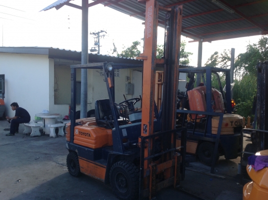 ขายด่วน ขายด่วน