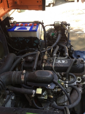 ขายด่วน ขายด่วน