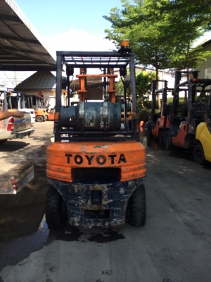 ขายด่วน ขายด่วน