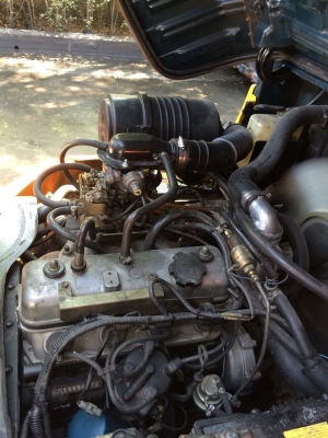 ขายด่วน ขายด่วน