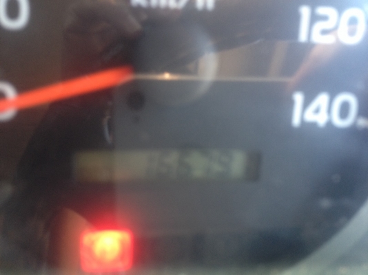 รถฮีโน่ 10 ล้อดั้ม 380 แรงม้า. ปี 55  ( ขายแม่ , ลูก )   สนใจติดต่อ  081 - 6079515