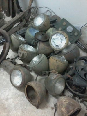 ร้านm601รับทำรถจี๊ปปะผุทำสีรถจี๊ปเล็กจี๊ปกลาง