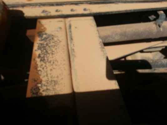 รถมิตซู 10 ล้อดั้ม FN527 - TD 195 แรงม้า. ปี 37   สนใจติดต่อ  081 - 6079515